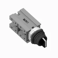 Allen Bradley 800H-JR2CF