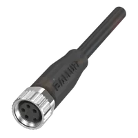 Balluff BCC M314-0000-10-014-PS0434-020