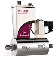 Bronkhorst IN-FLOW F-212AI