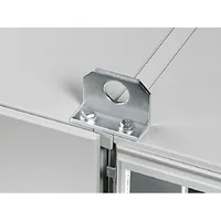 Rittal TS 4540.000