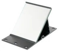 Leuze US 2.2