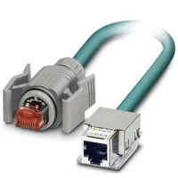 Phoenix Contact VS-BU/C6-IP67-94F-LI/5,0