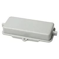 Walther-Werke Ferdinand Walthe 710634