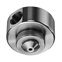 Lechler Series 136.1 | 13611516A2000