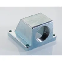 Pflitsch 29 W