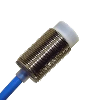 Rechner Sensors IAS-30-A23-N-StEx, ATEX
