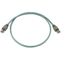 Eaton Electric EASY-NT-80