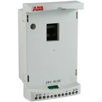 ABB CMOD-01 OPTIONSKAR