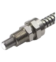 Pepperl+Fuchs NCB1,5-8GM25-N0-Y295010