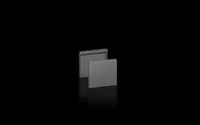 Rittal VX 8660.041