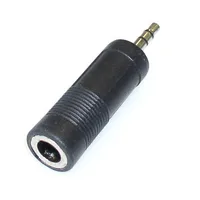 E+P Elektrik GS 32