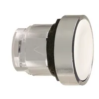 Schneider Electric ZB4BA1