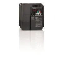 Mitsubishi Electric FR-E740-120SC-EC