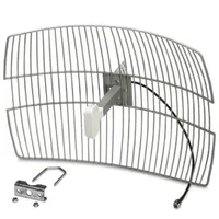 Phoenix Contact RAD-ISM-2400-ANT-PAR-19-0