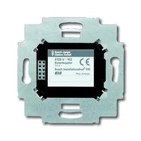 Busch-Jaeger 6120/12-101