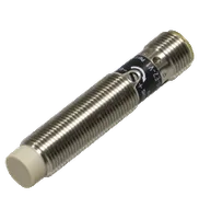 Pepperl+Fuchs CBN8-12GH60-E2-V1