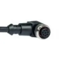 Schmersal A-K8P-M12-S-W-5M-BK-1-X-A-4-69
