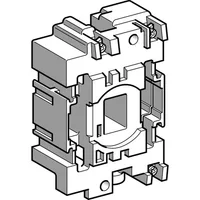 Schneider Electric LX1D6F7