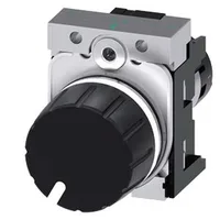 Siemens 3SU1250-2PQ10-1AA0