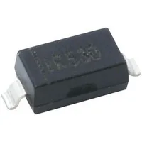 EBM PAPST LZ130-1