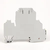 Allen Bradley 1492-JDG3P