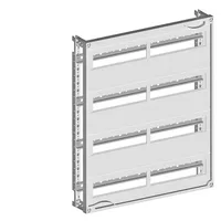 Siemens 8GK4001-4KK22