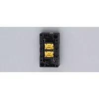 Ifm Electronic EMS-Base FC V2A