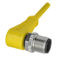 Balluff BCC M423-0000-2A-002-VX43T2-050