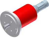 TR Electronic 110-03477