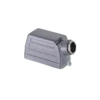 Wieland BAS GOT GG 16 M25 50 A0
