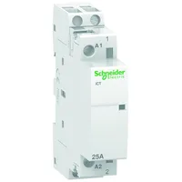 Schneider Electric A9C20531