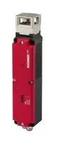 Euchner CTP-L1-AP-U-HA-ZZ-SII-136625