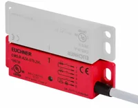 Euchner CMS-R-AZA-05PL