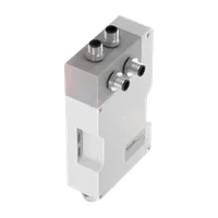 Balluff BIS C-6002-019-655-03-KL2