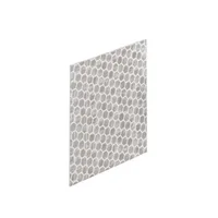 Leuze electronic REF 4-A-50x50