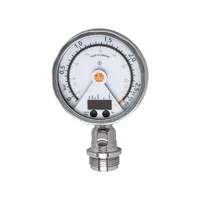 IFM PG-2,5-REA01-MFRKG/US/      /P