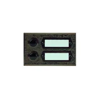 Grothe ETA 502 G