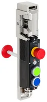 Euchner MGBS-P-L2-AR-U-L-AEE-SH-164691