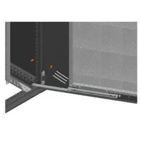 Schneider Electric NSYSFMDR