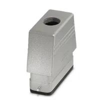 Phoenix Contact HC-D 25-TFL-72/O1STM25G