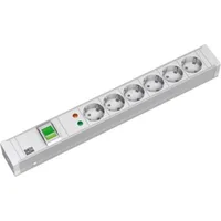 Bachmann 333.005