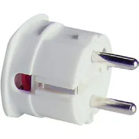 ABL Sursum 1107110