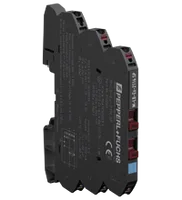 Pepperl+Fuchs M-LB-Ex-2114.SP