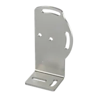 Balluff BAM MB-XO-046-B05-4