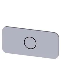 Siemens 3SU1900-0AC81-0QA0