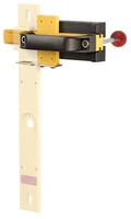 Euchner RIEGEL TP-GFK-F