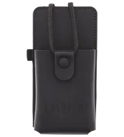 Pepperl+Fuchs LH H10