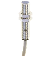 Pepperl+Fuchs 3RG4012-0KB00-1CC0-PF