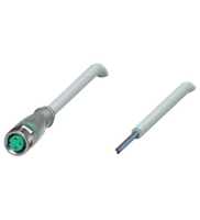 Pepperl+Fuchs V3-GM-E2-10M-PUR