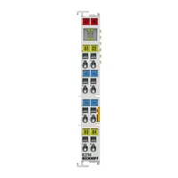 Beckhoff KL2784